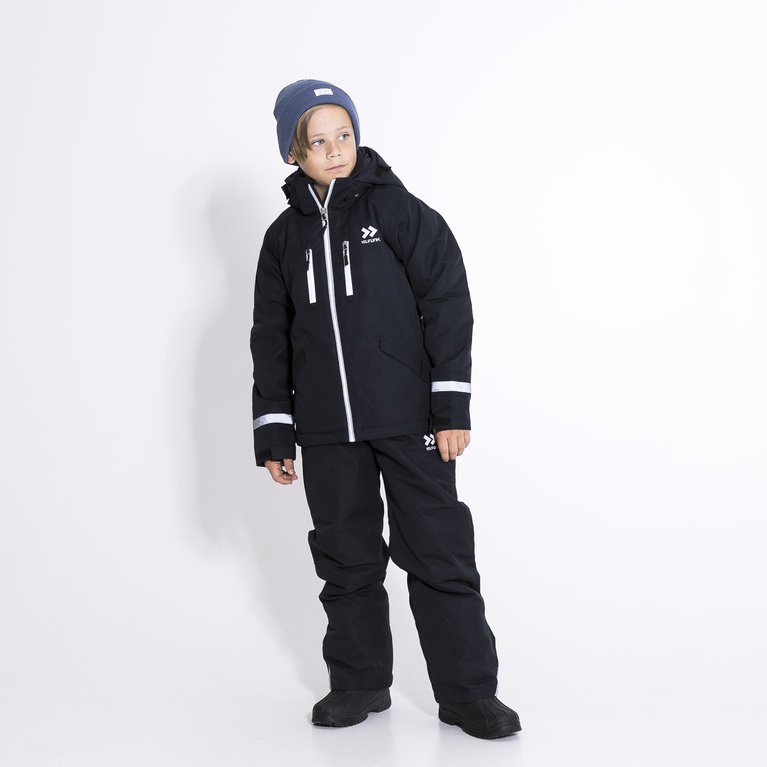Jakke "Åre" Jakke "Åre"